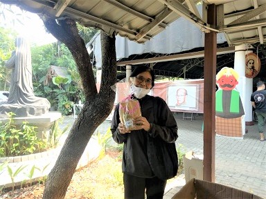 Ibu Yuliana Wil.Antonius--_2